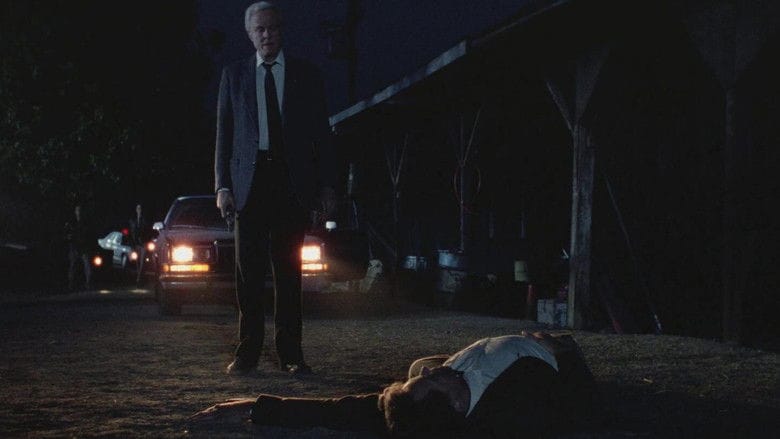 Cicha noc, śmierci noc 3: Przygotuj się na najgorsze Cały Film - Vider
