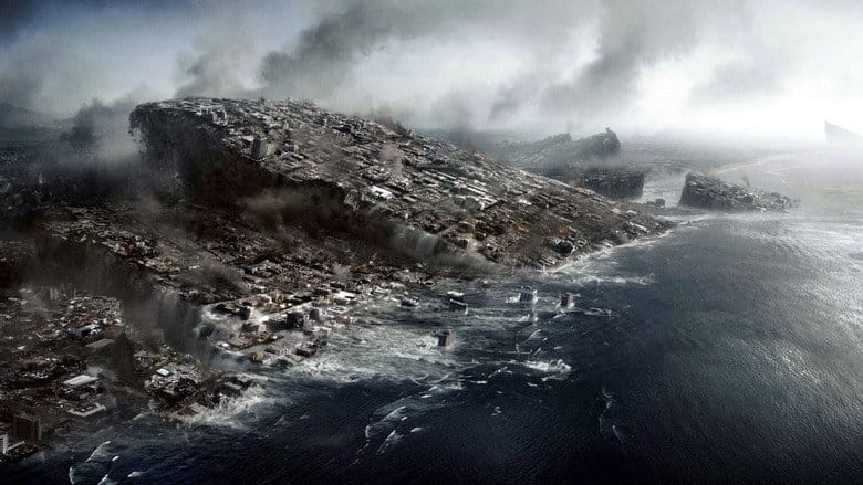 2012 Cały Film - Vider