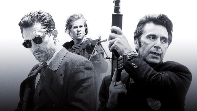 Gorączka Cały Film - Vider