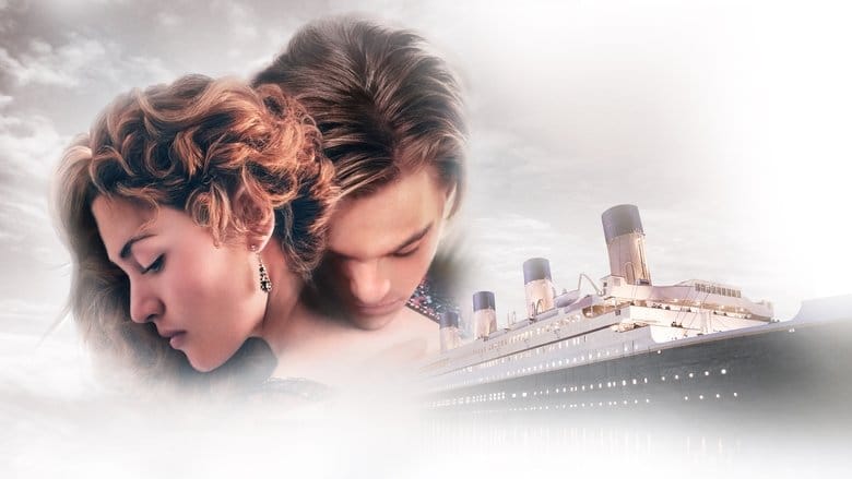 Titanic Cały Film - Vider