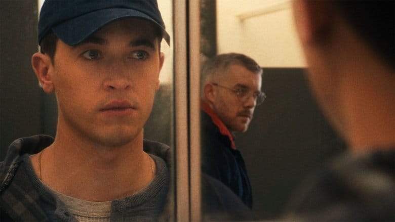 W ukryciu Cały Film - Vider