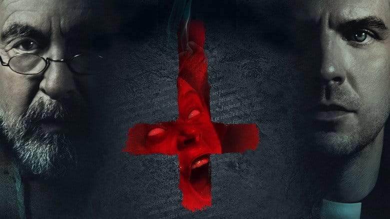 Rytuał Cały Film - Vider