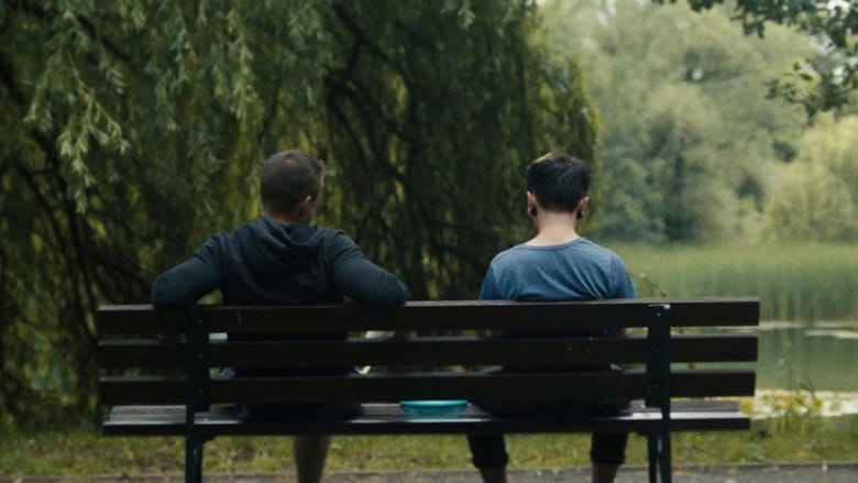 Być jak Mikołaj Cały Film - Vider