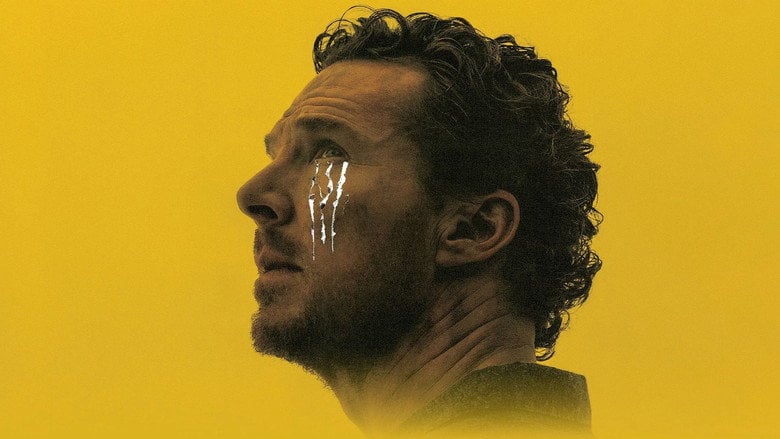 Czas kruka - Sprawdź dostępność filmu na Vider