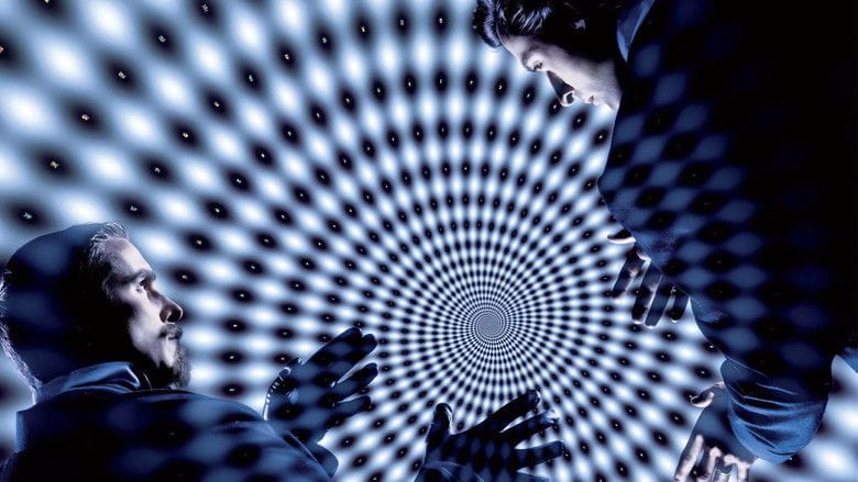 Prestiż Cały Film - Vider