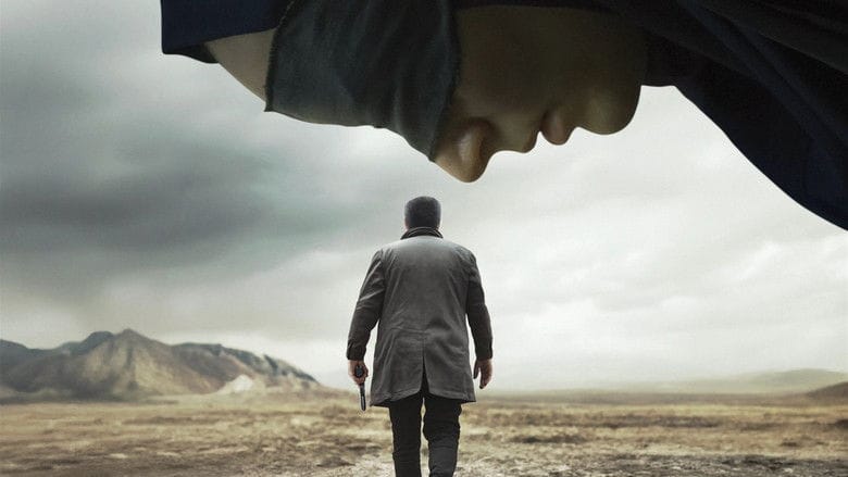 Nasienie świętej figi Cały Film - Vider